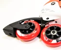 Inline brusle K2