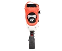 Inline brusle K2