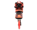 Inline brusle K2