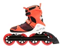 Inline brusle K2