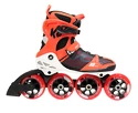 Inline brusle K2