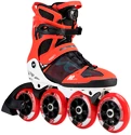 Inline brusle K2