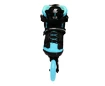 Inline brusle K2