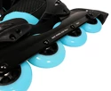 Inline brusle K2