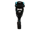 Inline brusle K2