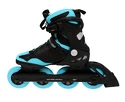 Inline brusle K2