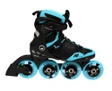 Inline brusle K2
