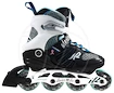 Inline brusle K2 Alexis 80 Alu