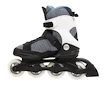 Inline brusle K2 Alexis 80 Pro