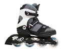 Inline brusle K2 Alexis 80 Pro