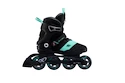 Inline brusle K2 Alexis 80 Pro