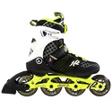 Inline brusle K2 Alexis 84 Boa