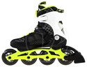 Inline brusle K2 Alexis 84 Boa