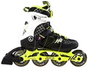 Inline brusle K2 Alexis 84 Boa