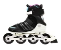 Inline brusle K2 Alexis 84 Boa + DÁREK