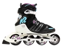 Inline brusle K2 Alexis 84 Boa + DÁREK