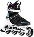 Inline brusle K2 Alexis 84 Boa + DÁREK