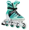 Inline brusle K2 Alexis 84 Pro  + DÁREK