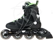 Inline brusle K2 Alexis Boa