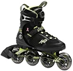 Inline brusle K2 Alexis Boa