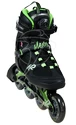 Inline brusle K2 Alexis Boa