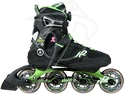 Inline brusle K2 Alexis Boa