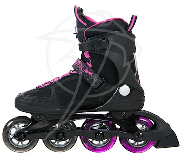 Inline brusle K2 Alexis X Pro