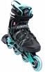 Inline brusle K2 Andra Alu Speed Boa W