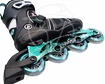 Inline brusle K2 Andra Alu Speed Boa W