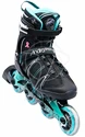 Inline brusle K2 Andra Alu Speed Boa W