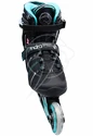 Inline brusle K2 Andra Alu Speed Boa W