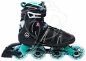 Inline brusle K2 Andra Alu Speed Boa W