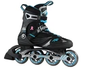 Inline brusle K2 Athena Speed