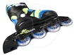 Inline brusle K2 Cadence Jr. Boy  + DÁREK