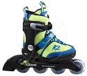 Inline brusle K2 Cadence Jr. Boy  + DÁREK