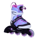 Inline brusle K2 Cadence Jr. Girl + DÁREK