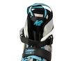 Inline brusle K2 Cadence Jr. LTD Girl