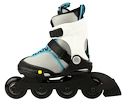 Inline brusle K2 Cadence Jr. LTD Girl