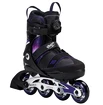 Inline brusle K2 Charm BOA Alu