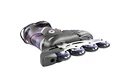 Inline brusle K2 Charm BOA Alu