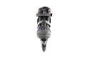 Inline brusle K2 Charm BOA Alu