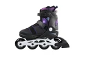 Inline brusle K2 Charm BOA Alu