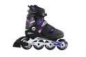 Inline brusle K2 Charm BOA Alu