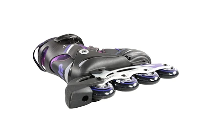 Inline brusle K2 Charm BOA Alu