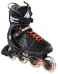 Inline brusle K2 Exo 6.0 M