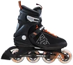 Inline brusle K2 Exo 6.0 M