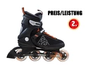 Inline brusle K2 Exo 6.0 M