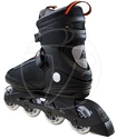 Inline brusle K2 Exo 6.0 M