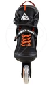 Inline brusle K2 Exo 6.0 M