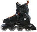 Inline brusle K2 Exo 6.0 M